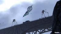 Nuevas im�genes de Half-Life Episode Two