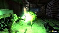 Nuevas im�genes de Half-Life Episode Two