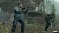 Imagen 19 de Half-Life 2: Orange Box para Xbox 360