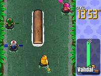 Imagen 4 de Bomberman Land DS para Nintendo DS