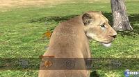 Imagen 34 de Afrika para PlayStation 3