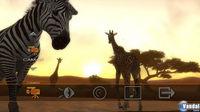 Imagen 33 de Afrika para PlayStation 3