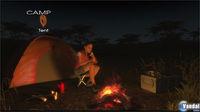Imagen 32 de Afrika para PlayStation 3