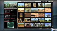 Imagen 31 de Afrika para PlayStation 3