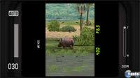 Imagen 37 de Afrika para PlayStation 3