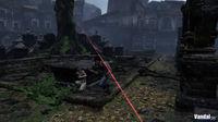 Nuevas im�genes de Uncharted: Drake's Fortune