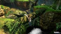 Nuevas im�genes de Uncharted: Drake's Fortune