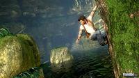 Nuevas im�genes de Uncharted: Drake's Fortune
