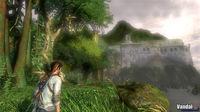 Imagen Uncharted: Drake's Fortune