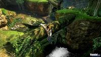 Nuevas im�genes de Uncharted: Drake's Fortune