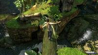 Nuevas im�genes de Uncharted: Drake' Fortune