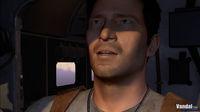 Nuevas im�genes de Uncharted: Drake' Fortune