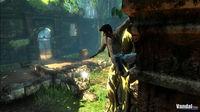Nuevas im�genes de Uncharted: Drake' Fortune