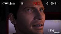 Nuevas im�genes de Uncharted: Drake' Fortune