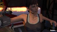 Nuevas im�genes de Uncharted: Drake' Fortune