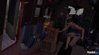 Nuevas im�genes de Uncharted: Drake' Fortune