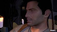 Nuevas im�genes de Uncharted: Drake' Fortune
