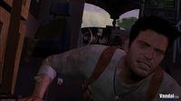 Nuevas im�genes de Uncharted: Drake' Fortune