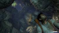 E3: Nuevas im�genes de Uncharted: Drake's Fortune