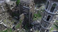 E3: Nuevas im�genes de Uncharted: Drake's Fortune