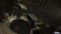 Nueva imagen de Uncharted: Drake's Fortune