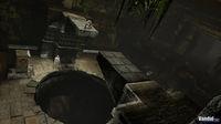 GC: Nuevas im�genes de Uncharted: Drake's Fortune