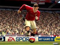 FIFA 07