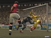 Imagen FIFA 07