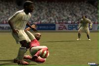 Imagen FIFA 07