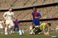 Imagen 13 de FIFA 07 para Xbox