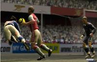Imagen 10 de FIFA 07 para Xbox