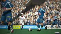 Nuevas im�genes de FIFA 07 para Xbox 360