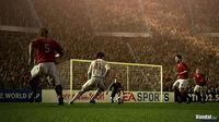 Nuevas im�genes de FIFA 07 para Xbox 360