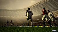 Nuevas im�genes de FIFA 07 para Xbox 360