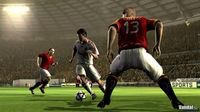 Nuevas im�genes de FIFA 07 para Xbox 360