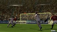 Nuevas im�genes de FIFA 07 para Xbox 360
