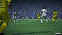 Nuevas im�genes de FIFA 07 para Xbox 360