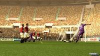 Nuevas im�genes de FIFA 07 para Xbox 360