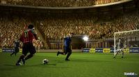 Nuevas im�genes de FIFA 07 para Xbox 360