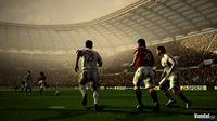 Nuevas im�genes de FIFA 07 para Xbox 360