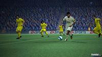 Nuevas im�genes de FIFA 07 para Xbox 360