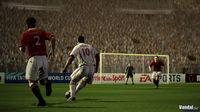 Nuevas im�genes de FIFA 07 para Xbox 360