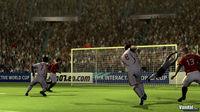 Nuevas im�genes de FIFA 07 para Xbox 360