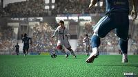 Nuevas im�genes de FIFA 07 para Xbox 360