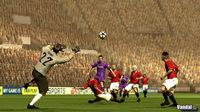 Nuevas im�genes de FIFA 07