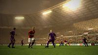 Nuevas im�genes de FIFA 07