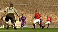 Nuevas im�genes de FIFA 07