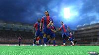 Im�genes de FIFA 07 para Xbox 360