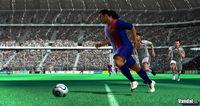Im�genes de FIFA 07 para Xbox 360