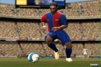 Imagen FIFA 07